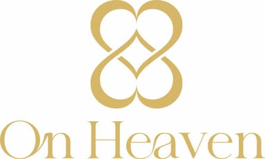 88 On Heaven logo