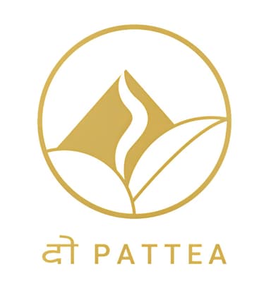 Do Pattea logo