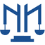 MarkzenIP LLP logo
