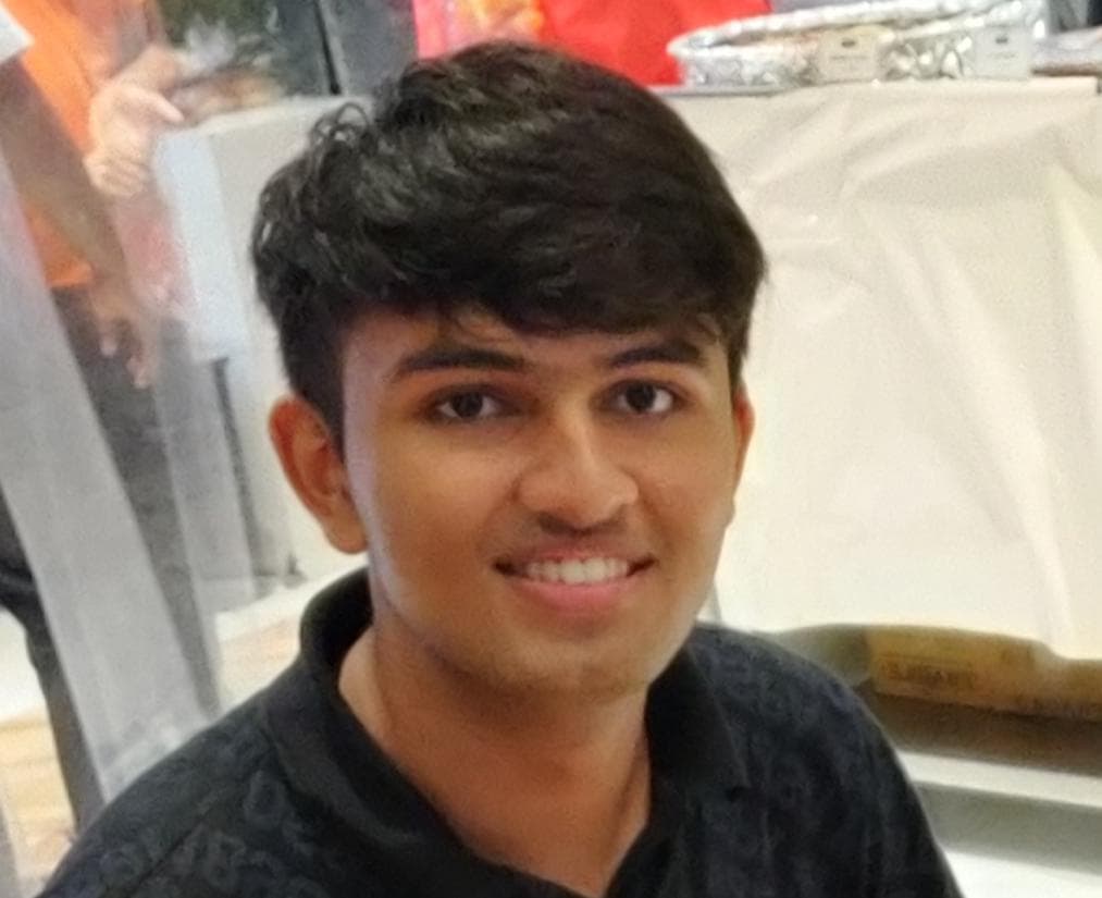 Kunal Khandelwal