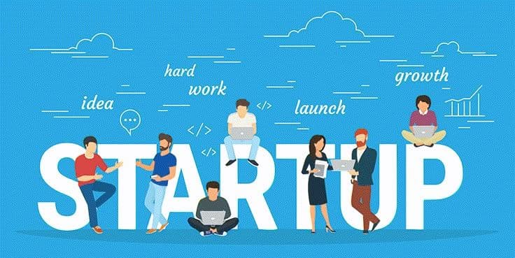 10 Startup Mistakes That Quietly Kill Growth (And How Smart Founders Fix Them)